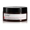 COLLISTAR ATTIVI PURI HAIR MASCHERA VITAMINA C