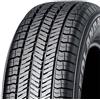 YOKOHAMA 225/60R17 GEOLANDAR G91AV 99V M+S YOK estive