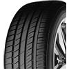 PETLAS 195/55R16 IMPERIUM PT515 87V estive