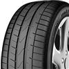 PETLAS 215/45R18 VELOX SPORT PT741 93W XL PET estive