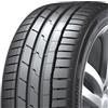 HANKOOK 225/50R18 K127 99Y XL estive