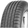 GOODYEAR 215/55R17 EFFICIENTGRIP PERF 98W XL estive