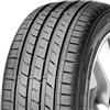 NEXEN 205/50R17 N'FERA SU1 89V(KR) estive
