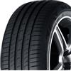 NEXEN 235/45R17 N'FERA PRIMUS 97W XL(CZ) estive