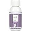 MUHA' Profuma bucato di Muhà da 100ml. Profuma bucato realizzato in plastica, dimensioni: phi 44 h 107. Oggetto di colore viola e fragranza: soffio di provenza. La referenza è bu06