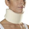 DUAL SANITALY SpA SOC.BENEFIT COLLARE CERVICALE MORBIDO MEDIO GIBAUD ORTHO MISURA 3