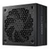 COOLER MASTER Elite GOLD 1200 FM, ALIMENTATORE 1200W GOLD FULL MODULARE ATX 3.1, VENTOLA 135MM