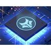 HP INC. EB 8 G1I 16 NGAI ULTRA 5 228V 32/512 W11P 3YOFF
