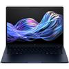 HP INC. EB XG1I AI U5-228V 14WUXGA 32/512 WIN11P 3YOFF