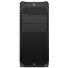 HP INC. Z4G5 TWR XEON W3-2525VPRO 64GB/1TB W11P 3YW 775W