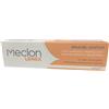 Meclon Lenex Emulgel 50ml - MECLON - 984163954