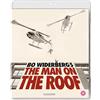 Radiance Films The Man on the Roof [Blu-ray] [Region A & B & C]