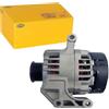 HELLA 8EL 011 712-901 Alternatore - 14V - 105A
