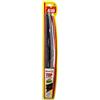 Bottari Italy Bottari 18514 Coppia Spazzole Tergi con Archetto, Lunghezza 41 Cm, Set di 2