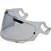 Arai HELMET ARAI Visiera VAS Type RX7 di V e QV Pro