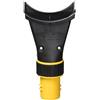 Mirka mie6521011 Manicotto di aspirazione di Set per deros