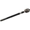 FEBI BILSTEIN Giunto assiale, Asta trasversale 22767 Vorderachse beidseitig | Compatibile con: FORD FIESTA V, FIESTA V Van, FUSION, MAZDA 2