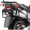 GIVI - Piastra Portavaligia Honda Varadero