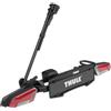 THULE VELOLITE PORTABICI NON BASCULANTE 1 BICI
