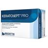 Piam Farmaceutici Spa Keratosept Pro Gocce Oculari 15 flaconcini