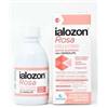 Gemavip Di Ottavio Podda Ialozon Rosa Colluttorio 300ml