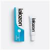 Gemavip Di Ottavio Podda Ialozon Gel Orale 15ml