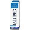 Perla Pharma Ialuped Spray Nasale 50ml