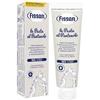 Perla Pharma Fissan Pasta Pantenolo 100gr.