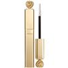 Dolce&Gabbana Everfull XL Mascara - N. 01 ultra Nero