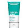 Clarins Baume Apaisant Après Soleil - 150 ML