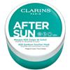 Clarins Masque SOS Coups de Soleil - 100 ML