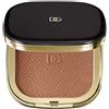 Dolce&Gabbana Face&Eyes Match - 04 MEDIUM DEEP