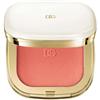 Dolce&Gabbana Cheeks&Eyes Match - 02 JOYFUL PEACH