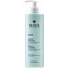 Rilastil Aqua Latte Corpo Idratante Emolliente Per Pelle Secca 400 Ml