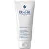 Rilastil Rassodante Crema Corpo Tonificante Anti Rilassamento 200 Ml