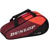 Dunlop Sports Dunlop CX Performance Mini Borsa da Tennis (ca. 15 cm) - Accessorio da collezione