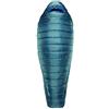 Therm-a-Rest Thermarest - Sacco a pelo Saros 0f/-18c, taglia unica, modello Stargazer