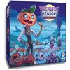 Giochi Uniti - Dreadful Meadows, 1-4 Giocatori, 13+ Anni, GU860, Edizione italiana