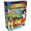 Gigamic - Galerapagos Giochi d'atmosfera, GFGA, 3-12 giocatori