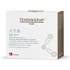 Laborest Tendisulfur Run Integratore Funzione Articolare e Drenante, 14 Bustine