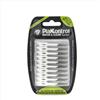 Plakkontrol Brush E Clean Carbon Scovolino Monouso Testina In Gomma 40 Pezzi