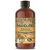 Vita Regularis Mandorlì - Bagnodoccia Nutriente e Rigenerante, 500ml