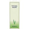 Hering Echinacea Angustifolia Tintura Madre, 125ml