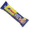 ProAction Nuts Bar E Fruit Frutta Secca E Frutta Barretta Energetica 30 g