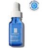 La Roche Posay-phas (l'oreal) Toleriane Dermallergo Sier30ml