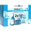 La Roche Posay-phas (l'oreal) Hyalu B5 Siero 30ml+crema 50ml