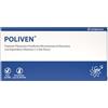 VKF ITALIA Srl POLIVEN 20 Cpr