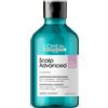 L'OREAL Serie Expert Scalp Advanced Anti-Discomfort Shampooing Professionnel 300ml