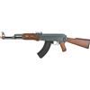 CYMA AK 47L