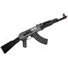 CYMA AK47 BLACK ABS
